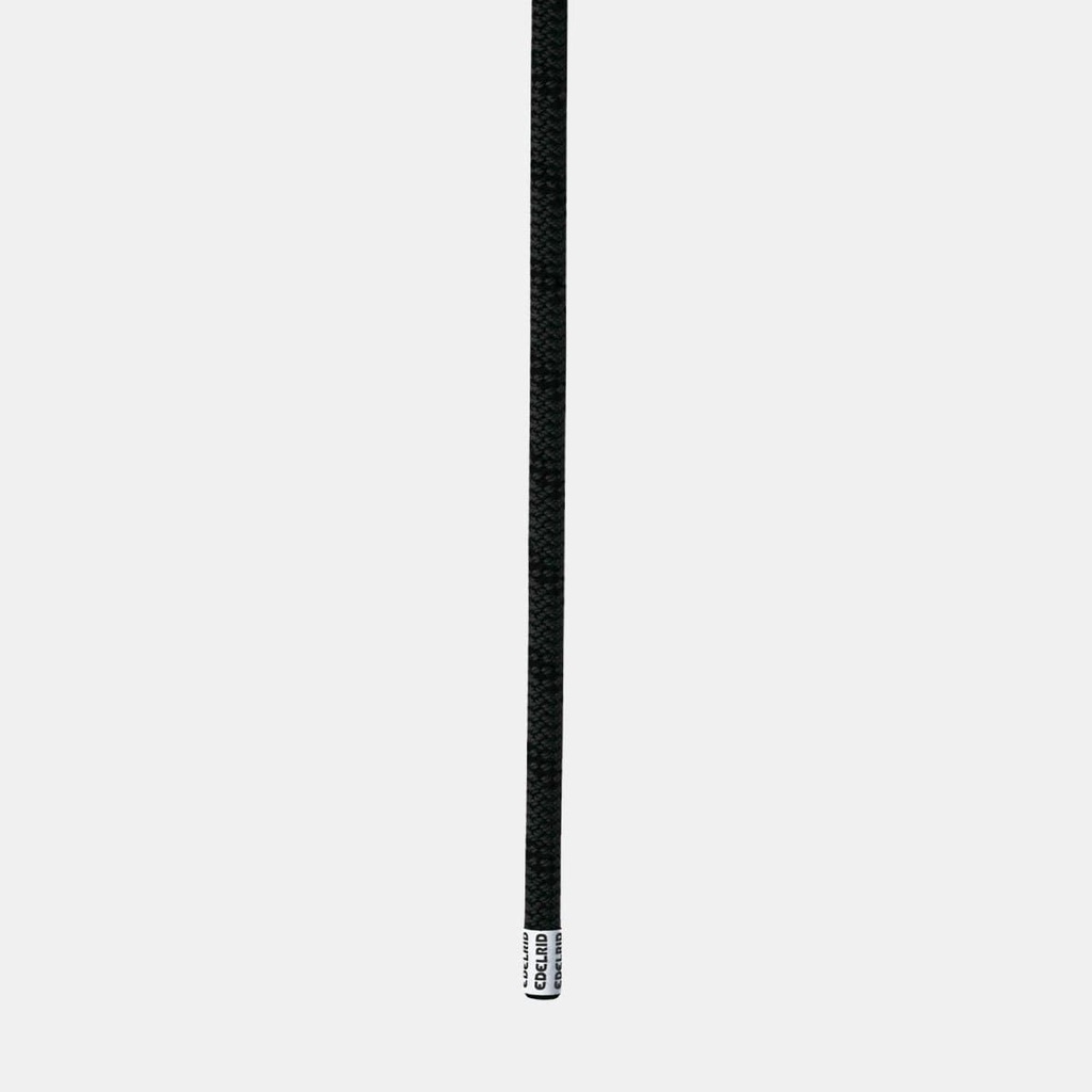 Powerstatic II 11.0mm per metre Night