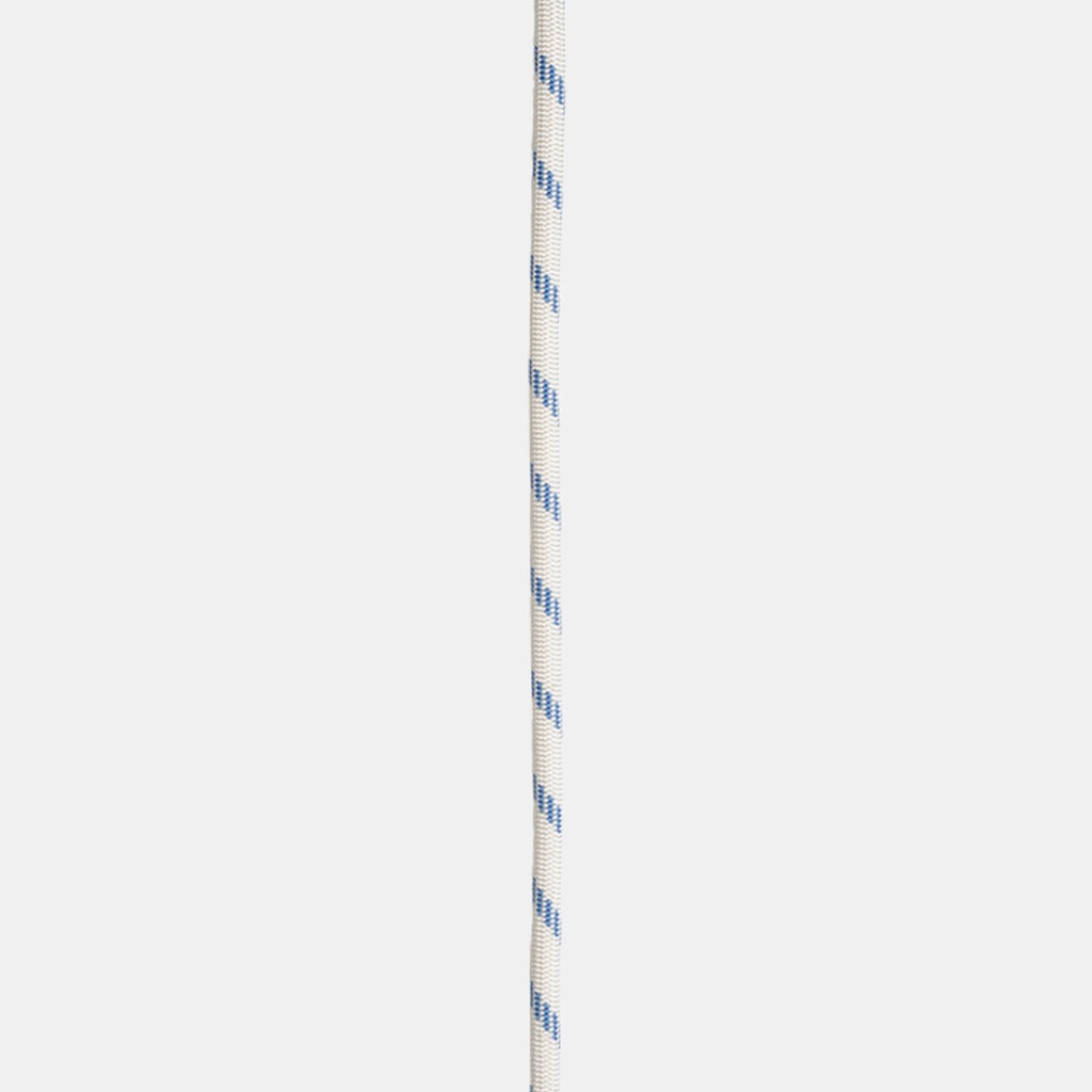 Prostatic SyncTec 11.0mm au mètre Snow