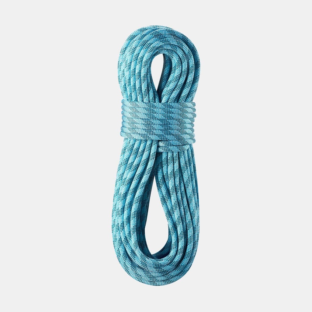 Python 10mm Blue