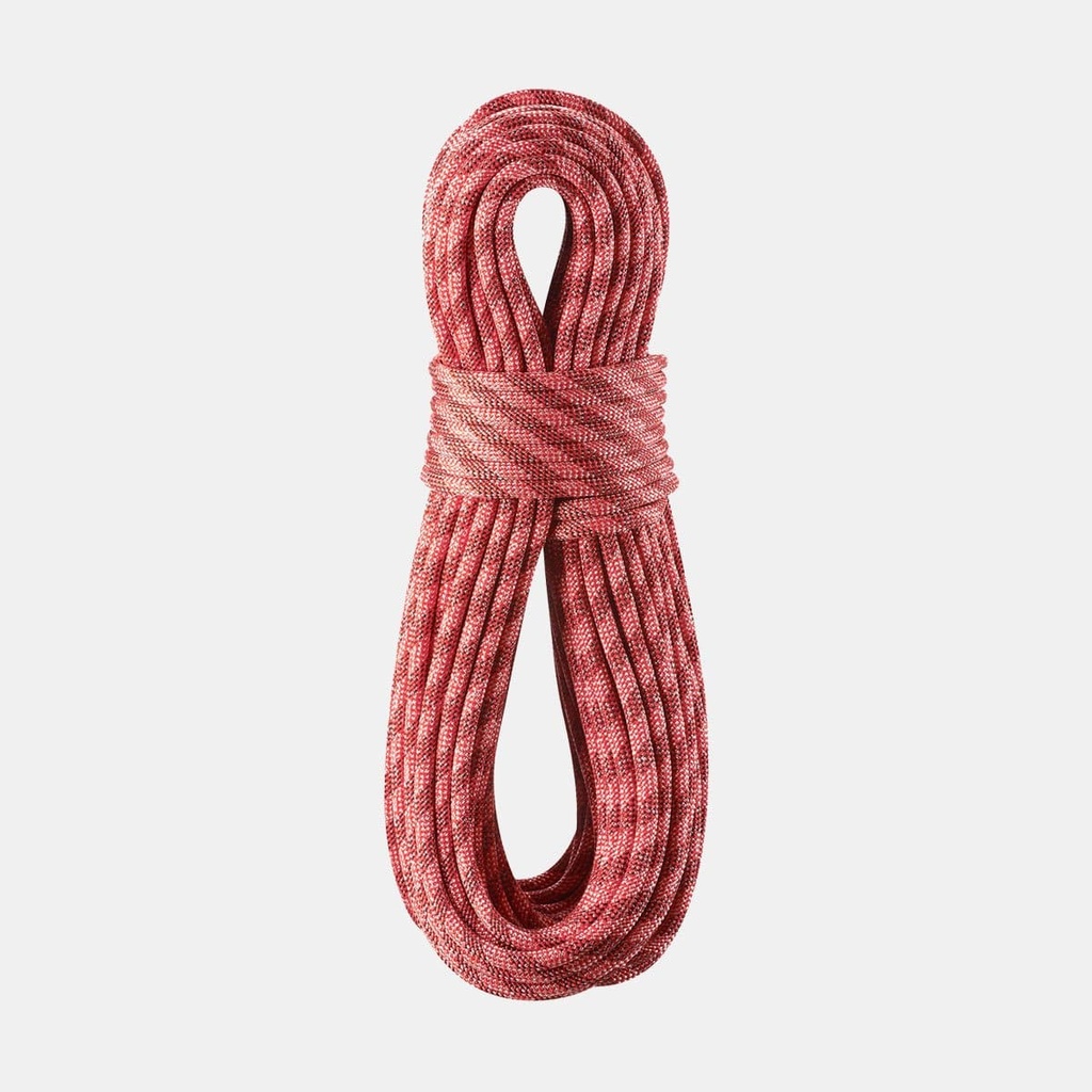 Python 10mm Red