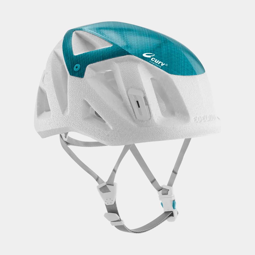 Salathe Lite Icemint