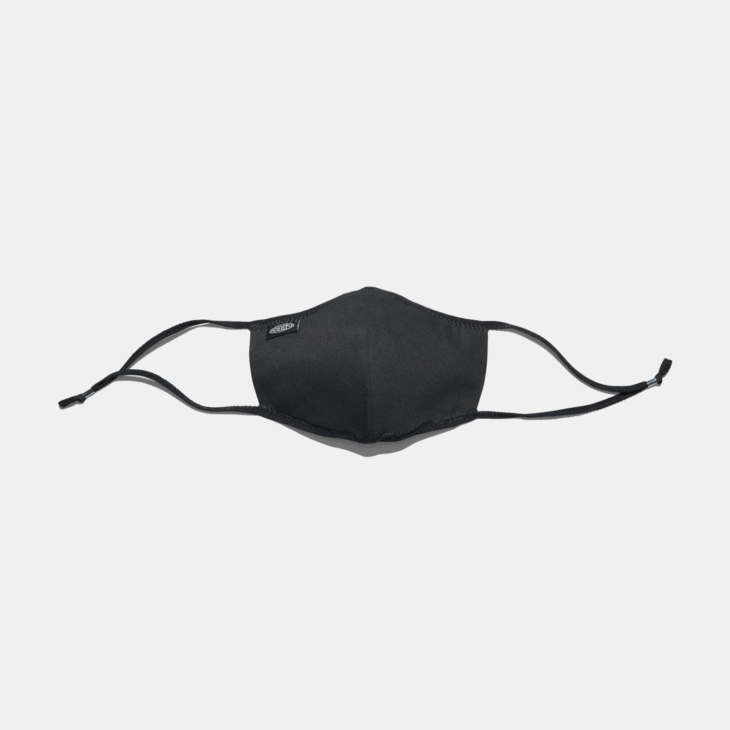 Together Mask Black