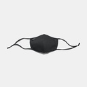 Together Mask Black