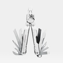 Super Tool 300 Stainless