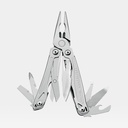 Wingman Plus Stainless