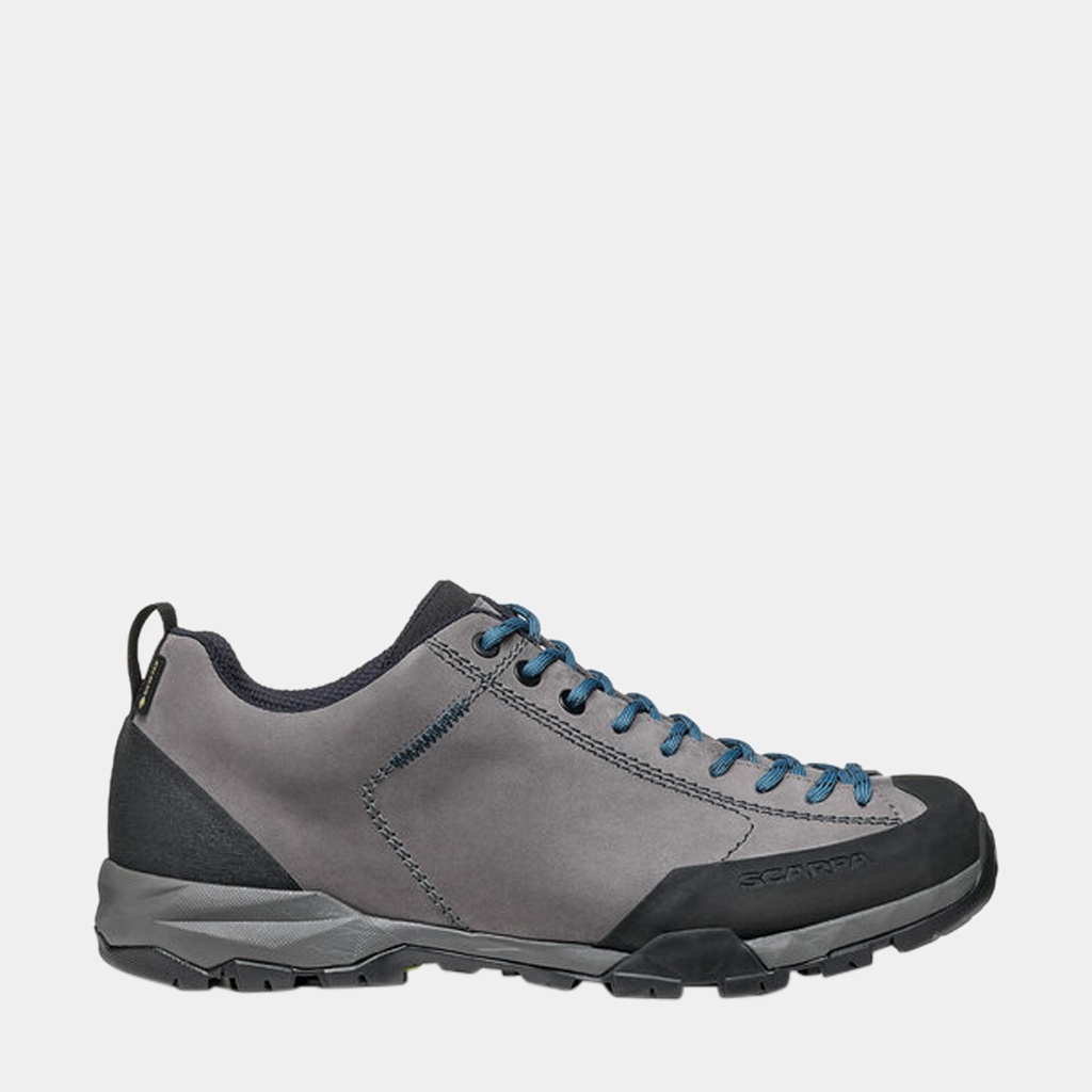 Mojito Trail Pro GTX Smoke