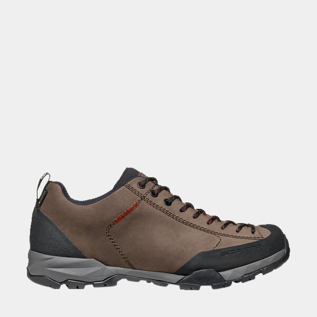 Mojito Trail Pro GTX Volcano