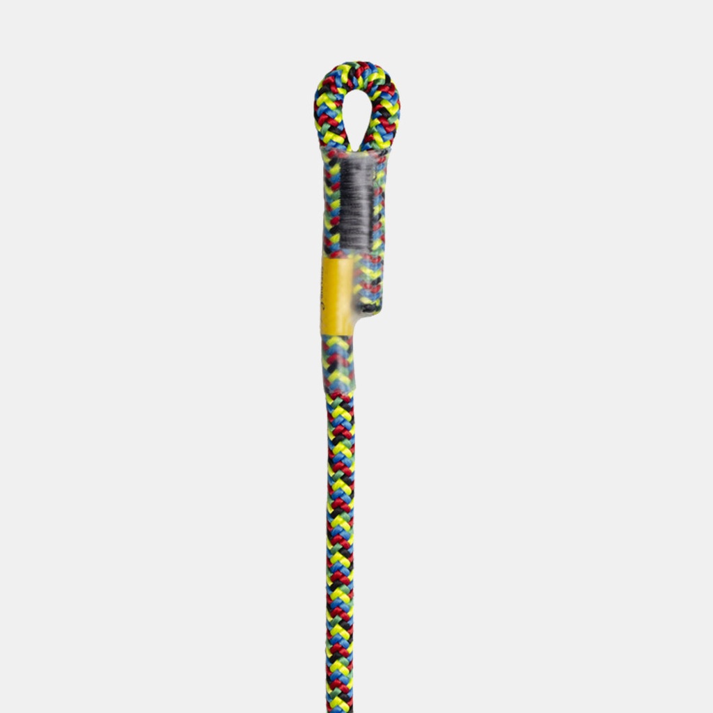 X-P*e 12,3mm 1-ST Seychellen