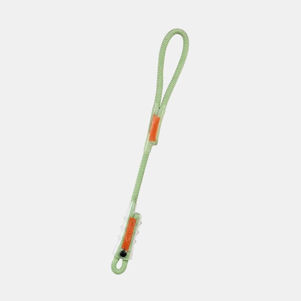 DynaClip