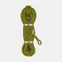 Ginkgo 12mm - 1 épissure