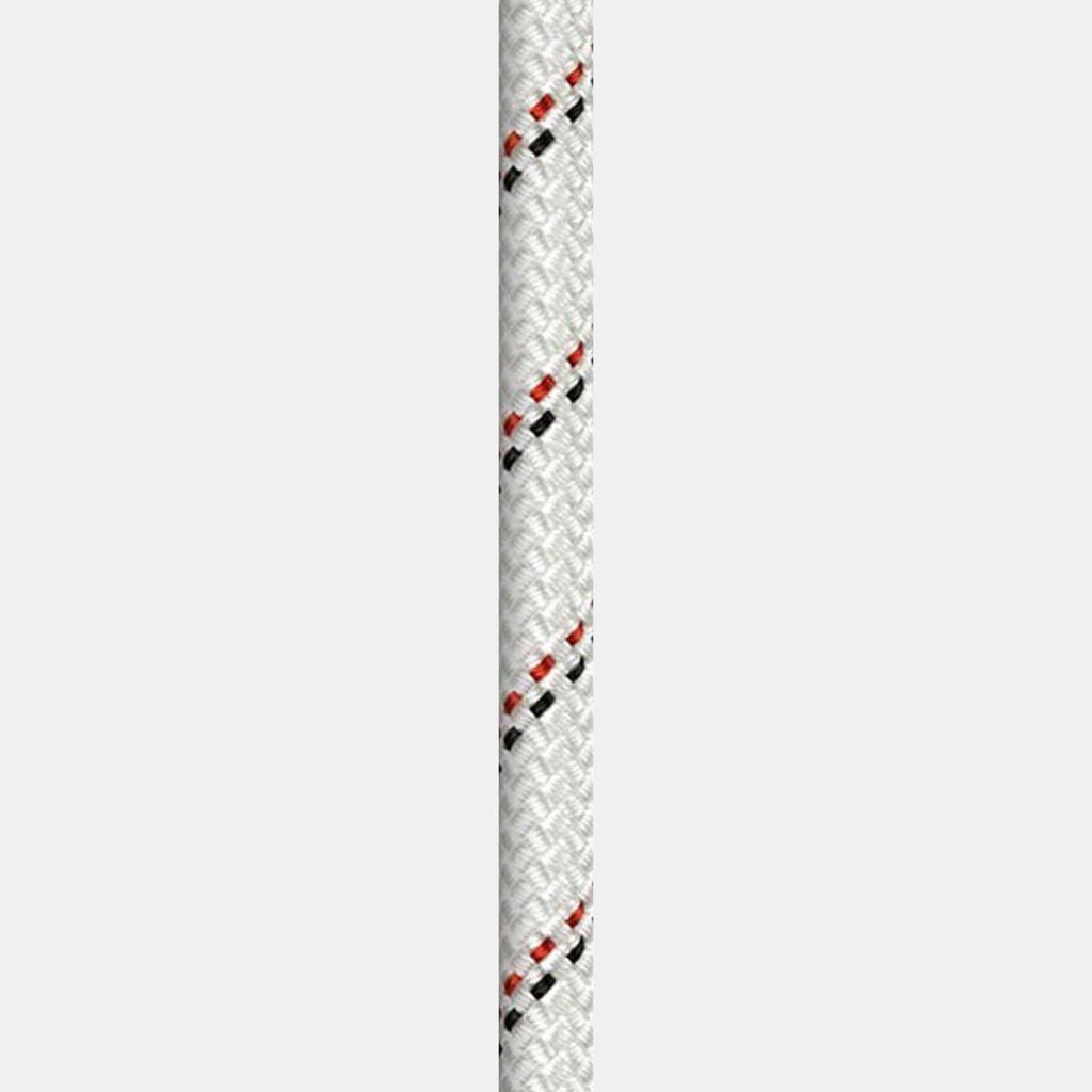 Industrie 10.5mm au mètre White