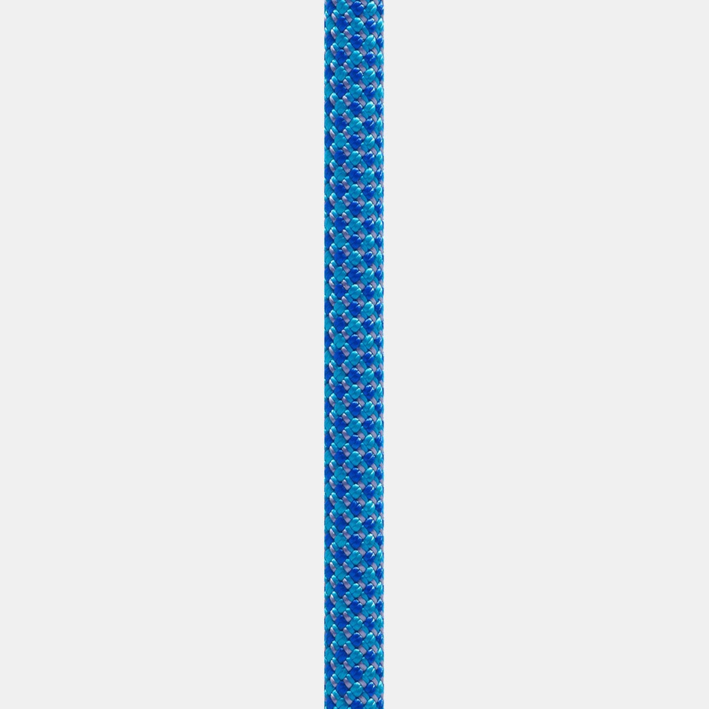 Joker Unicore 9.1mm Dry Cover per metre Blue