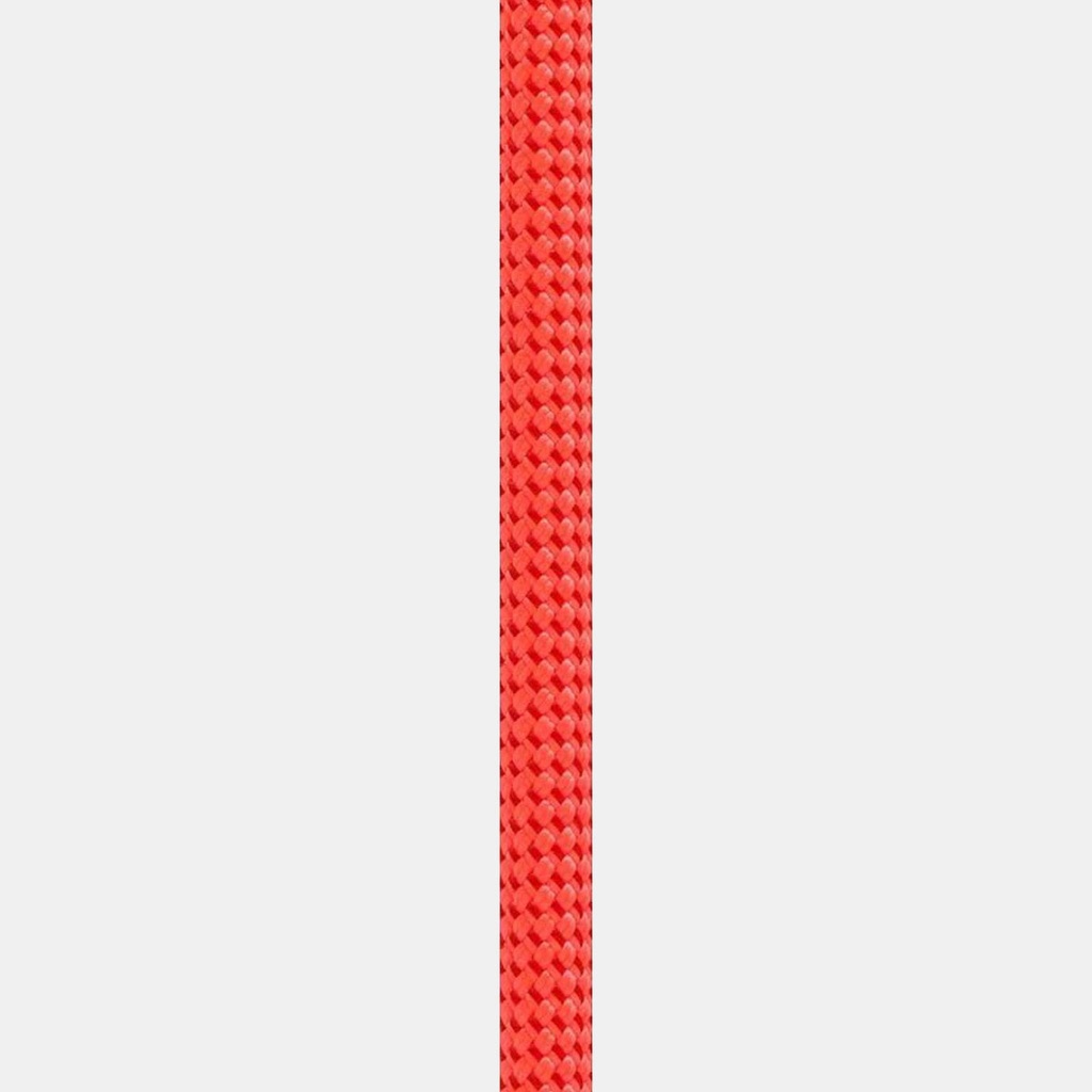 Joker Unicore 9.1mm Dry Cover per meter Orange