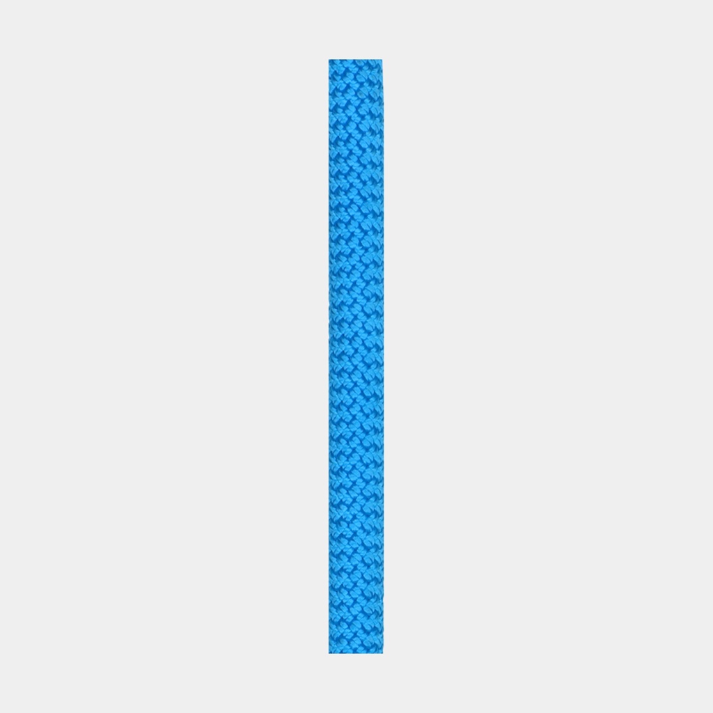 Opera Unicore 8.5mm Dry Cover per metre Blue