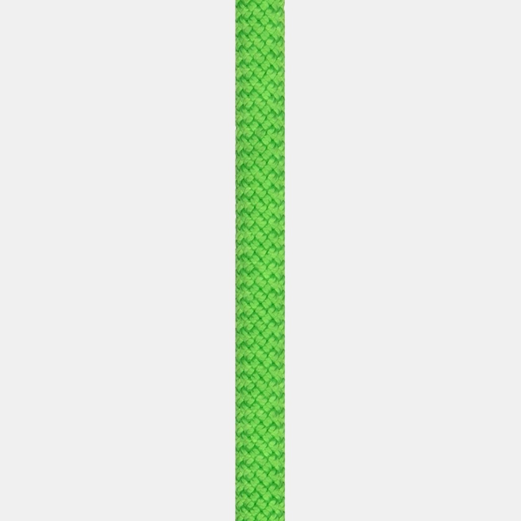 Opera Unicore 8.5mm Dry Cover au mètre Green