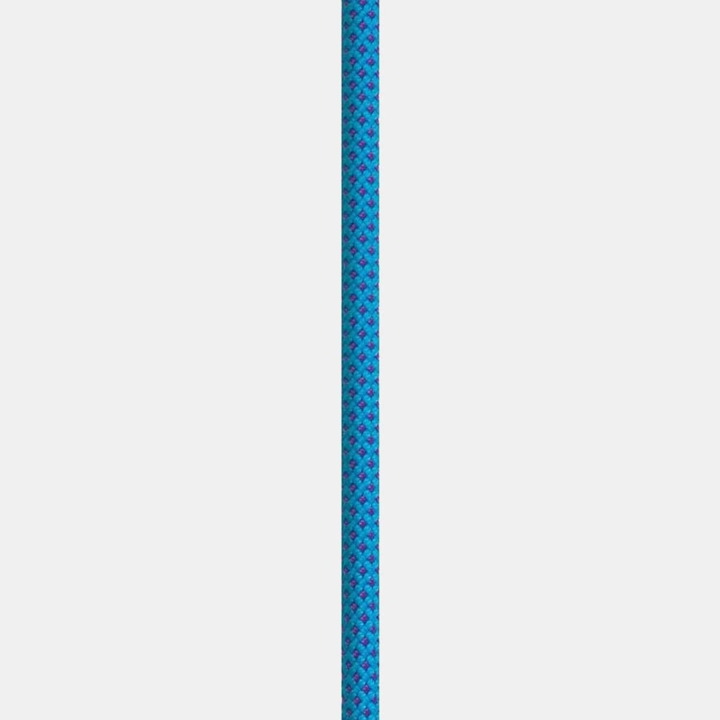 Opera Unicore 8.5mm Golden Dry au mètre Blue