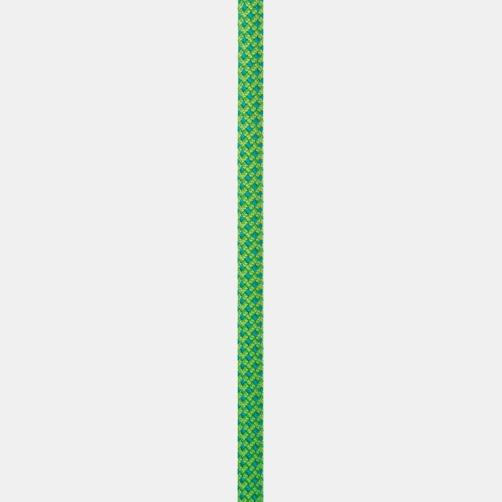 Opera Unicore 8.5mm Golden Dry au mètre Green
