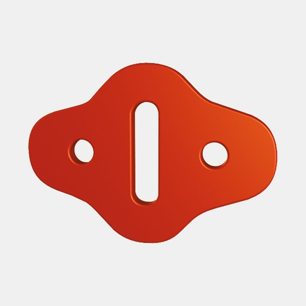 Pinch Red