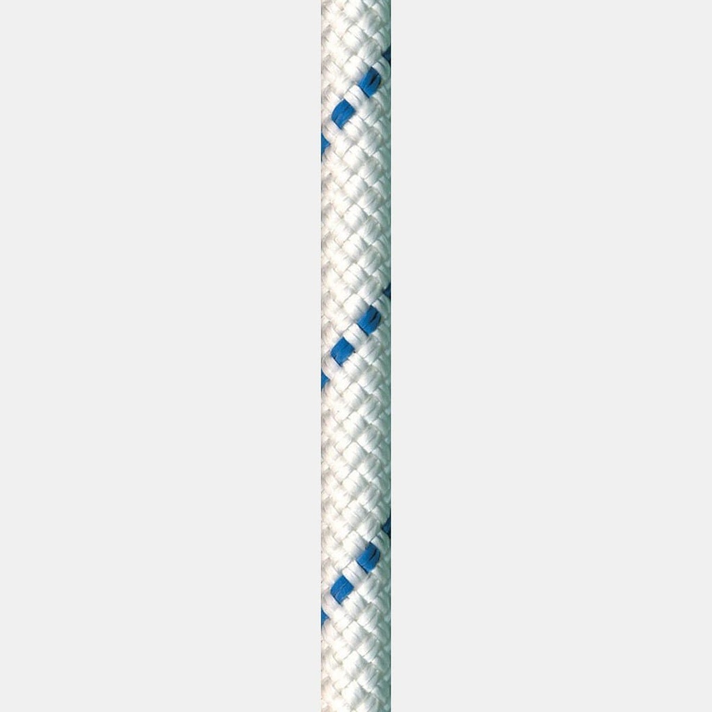 Spelenium 10.5mm per meter