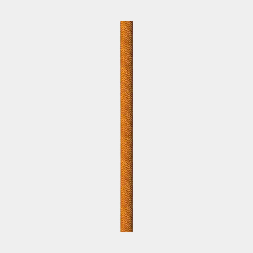 Wall Master VI Unicore 10.5mm au mètre Orange