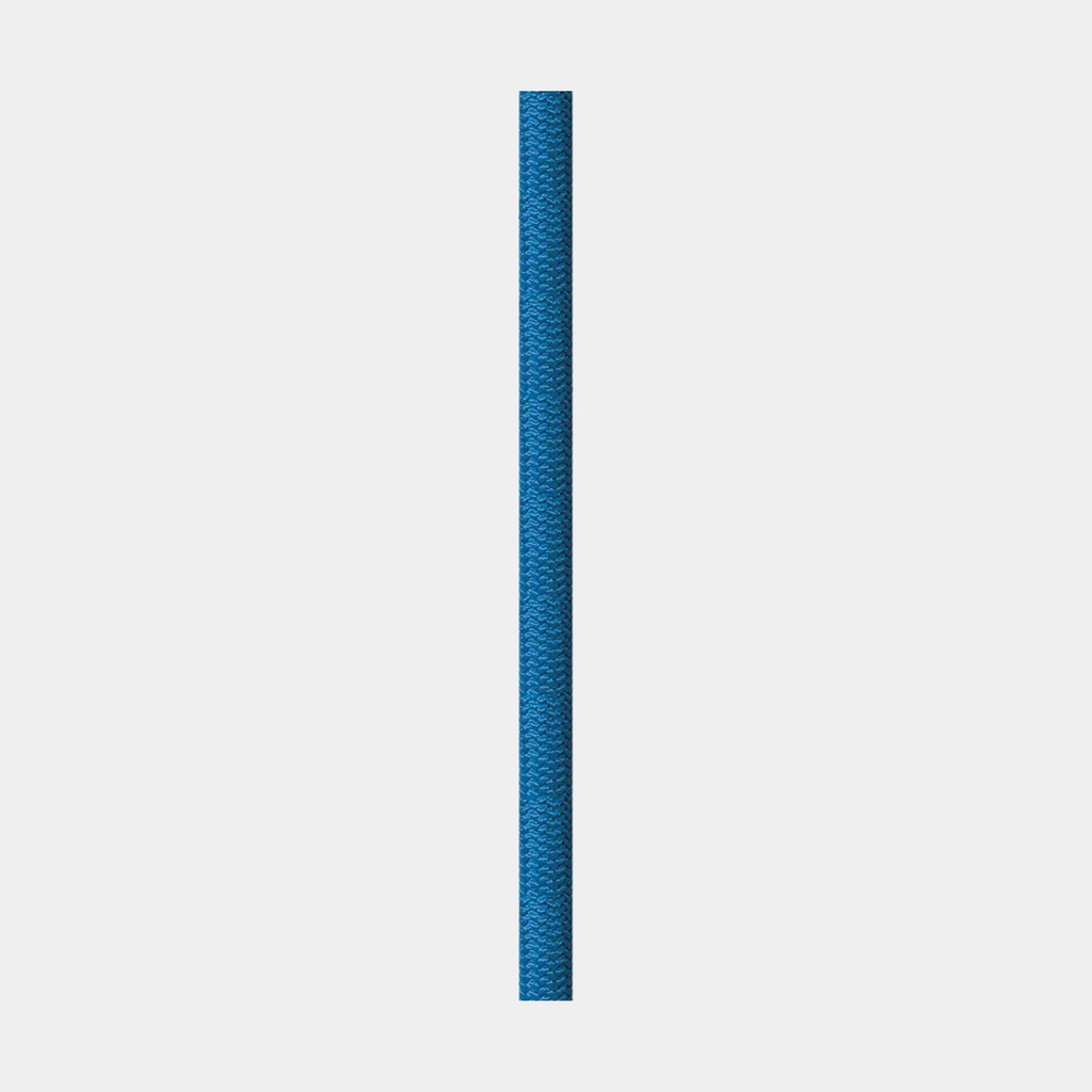 Wall Master VI Unicore 10.5mm au mètre Blue