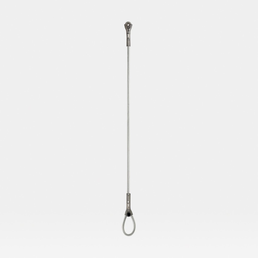 Wire Strop