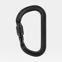 Vulcan Screw-Lock Noir