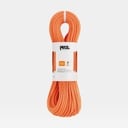 Volta 9.2 mm Orange