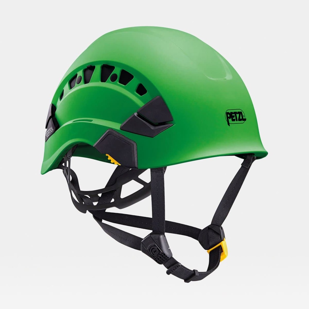 Vertex Vent Vert