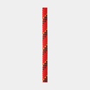 Vector 12.5mmx50m Red
