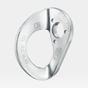 Coeur Stainless 12mm