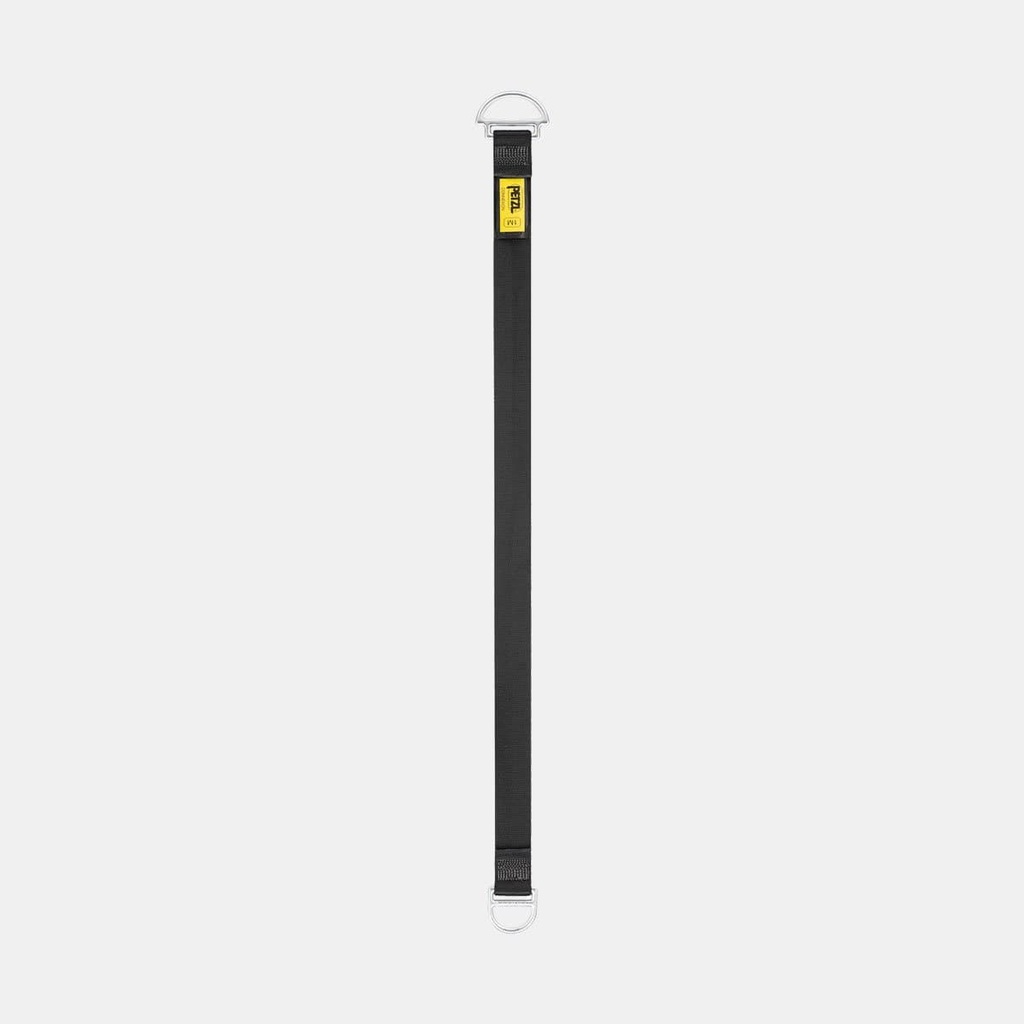 Connexion Fixe