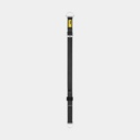 Connexion Vario