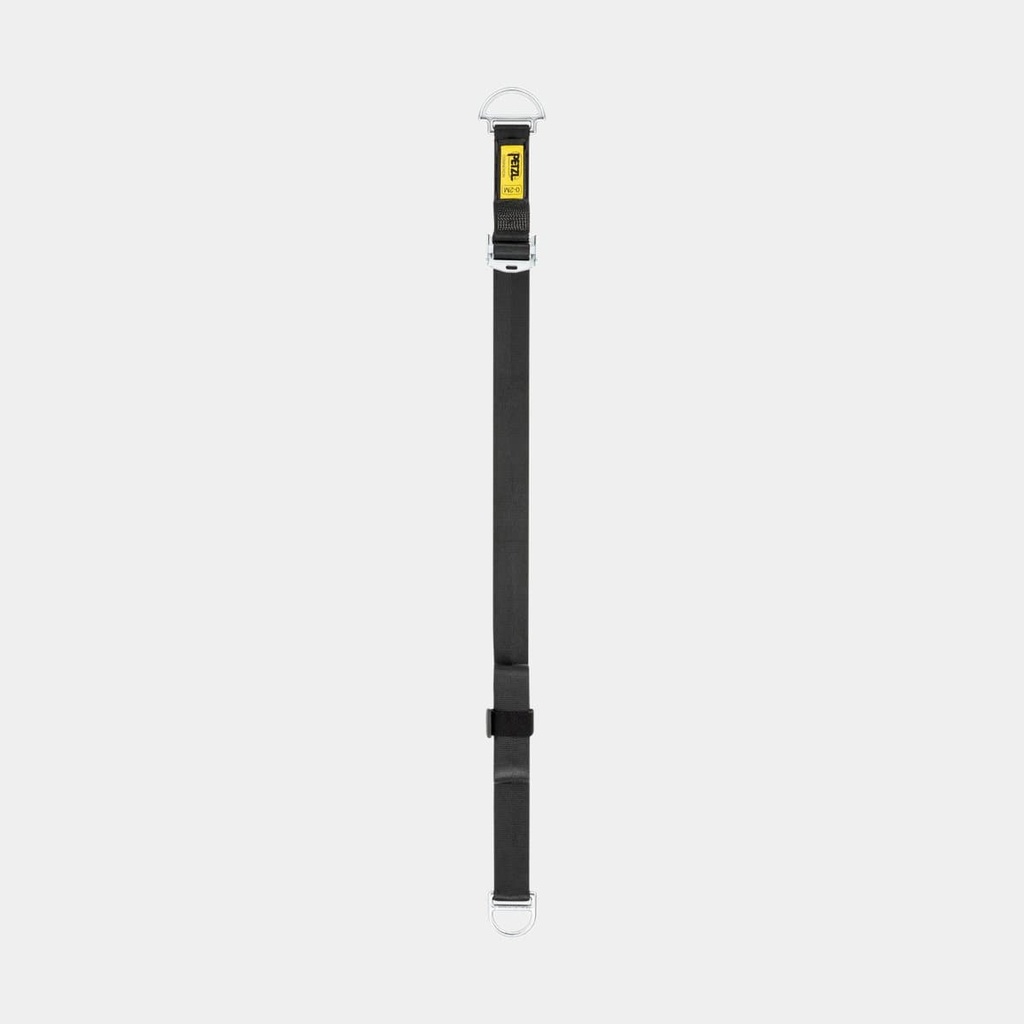 Connexion Vario
