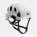 Strato Vent Blanc