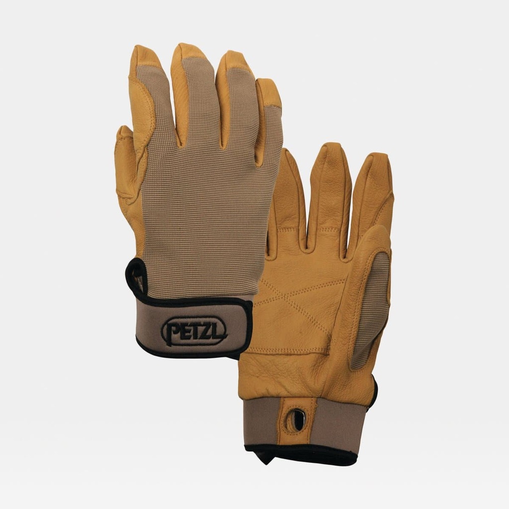 Cordex Beige