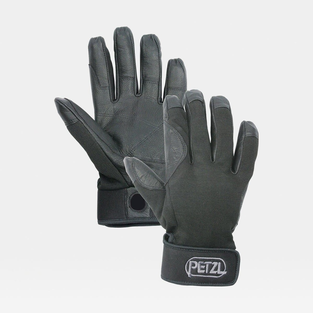 Cordex Noir
