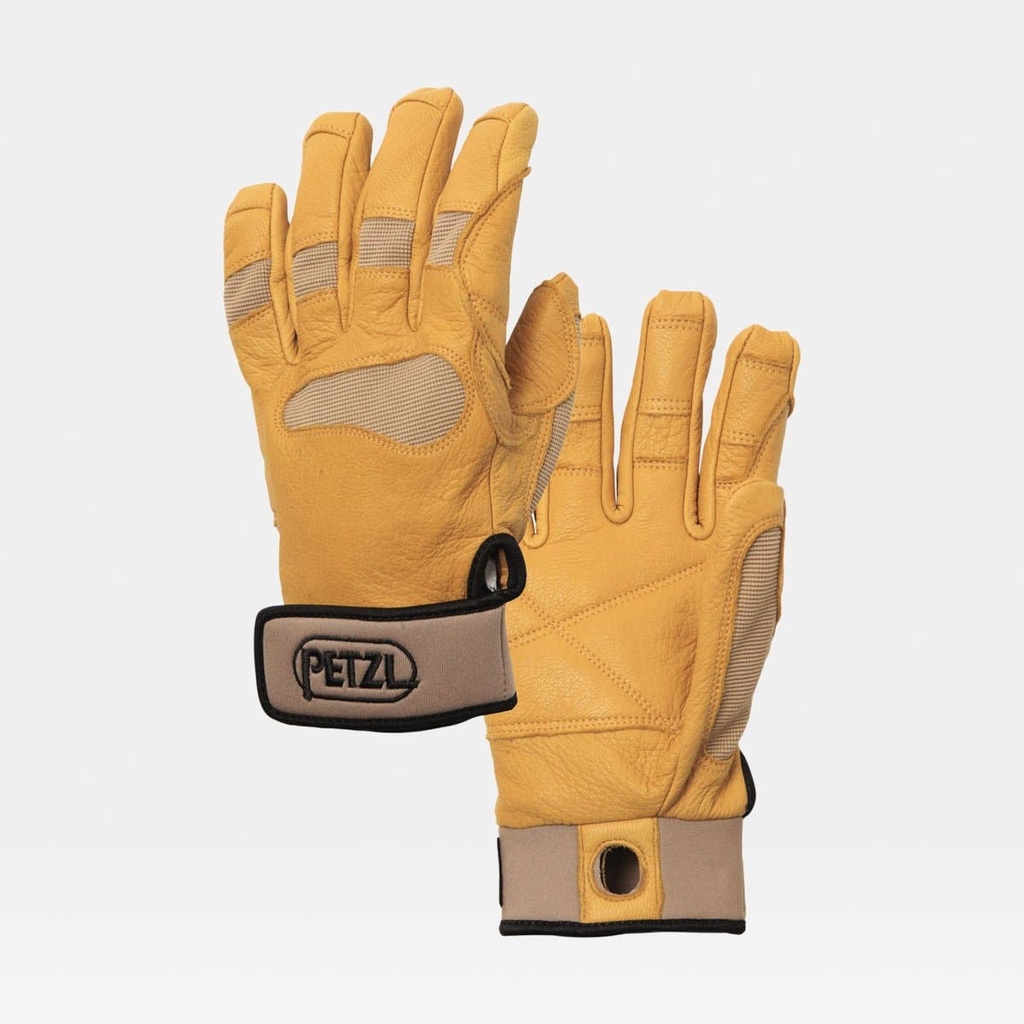Cordex Plus Beige