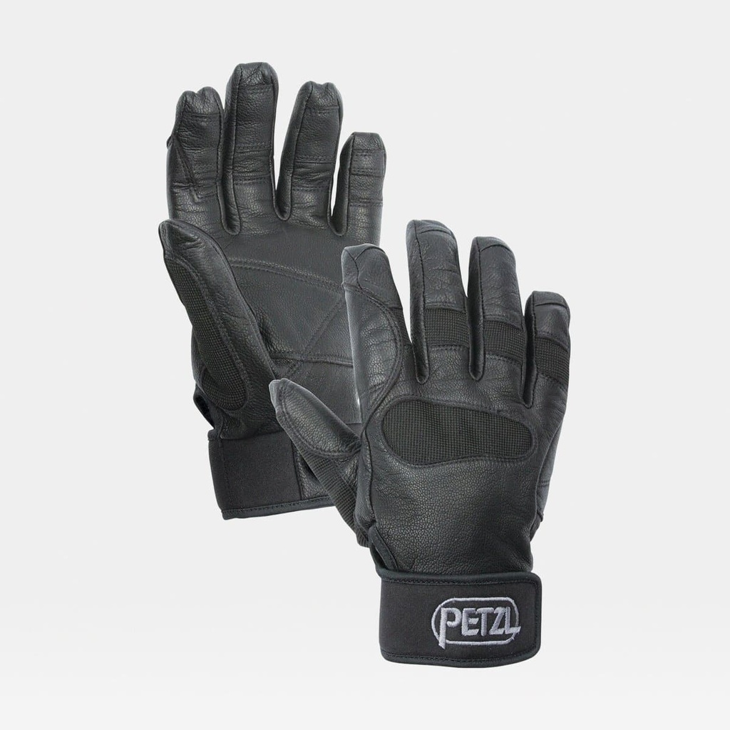 Cordex Plus Noir