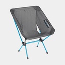 Chair Zero L Black