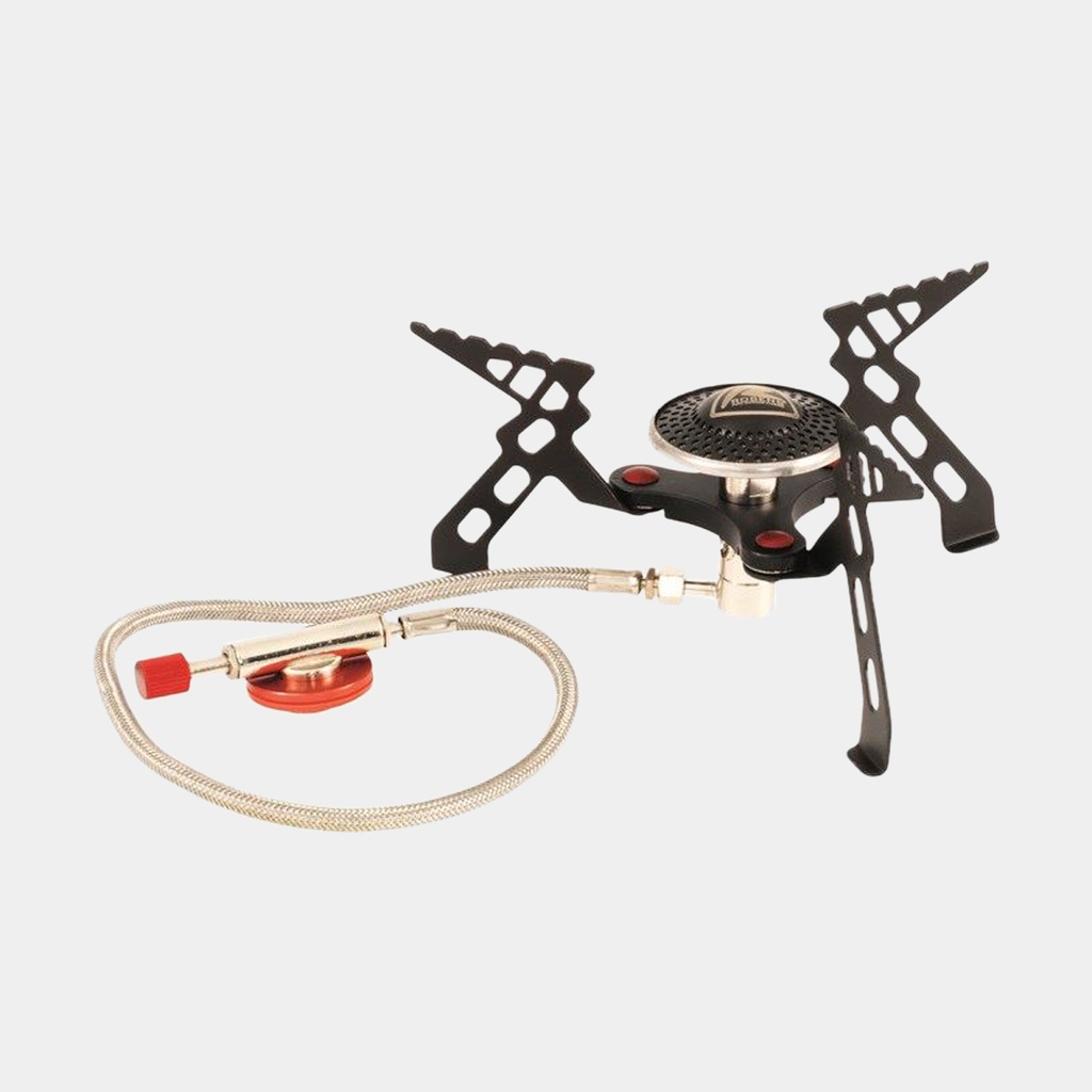 Fire Beetle Stove