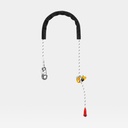 Grillon Hook (version européenne)