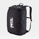 Kliff 36L Gris