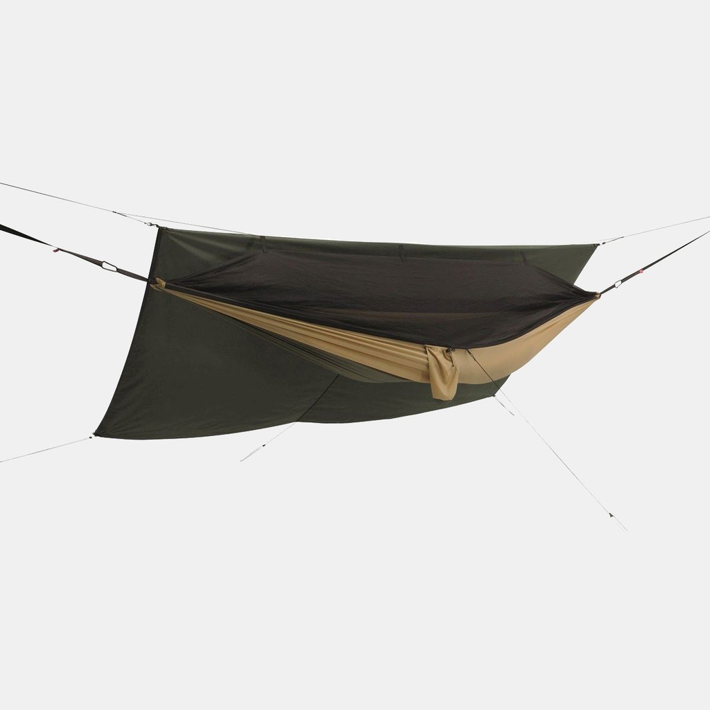 Trace Ultimate Hammock Set