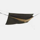 Trace Ultimate Hammock Set