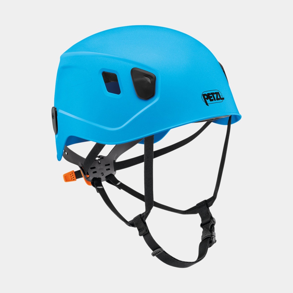 Panga Bleu