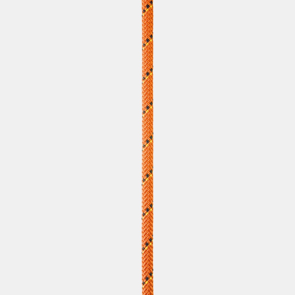 Parallel 10.5mm au mètre Orange