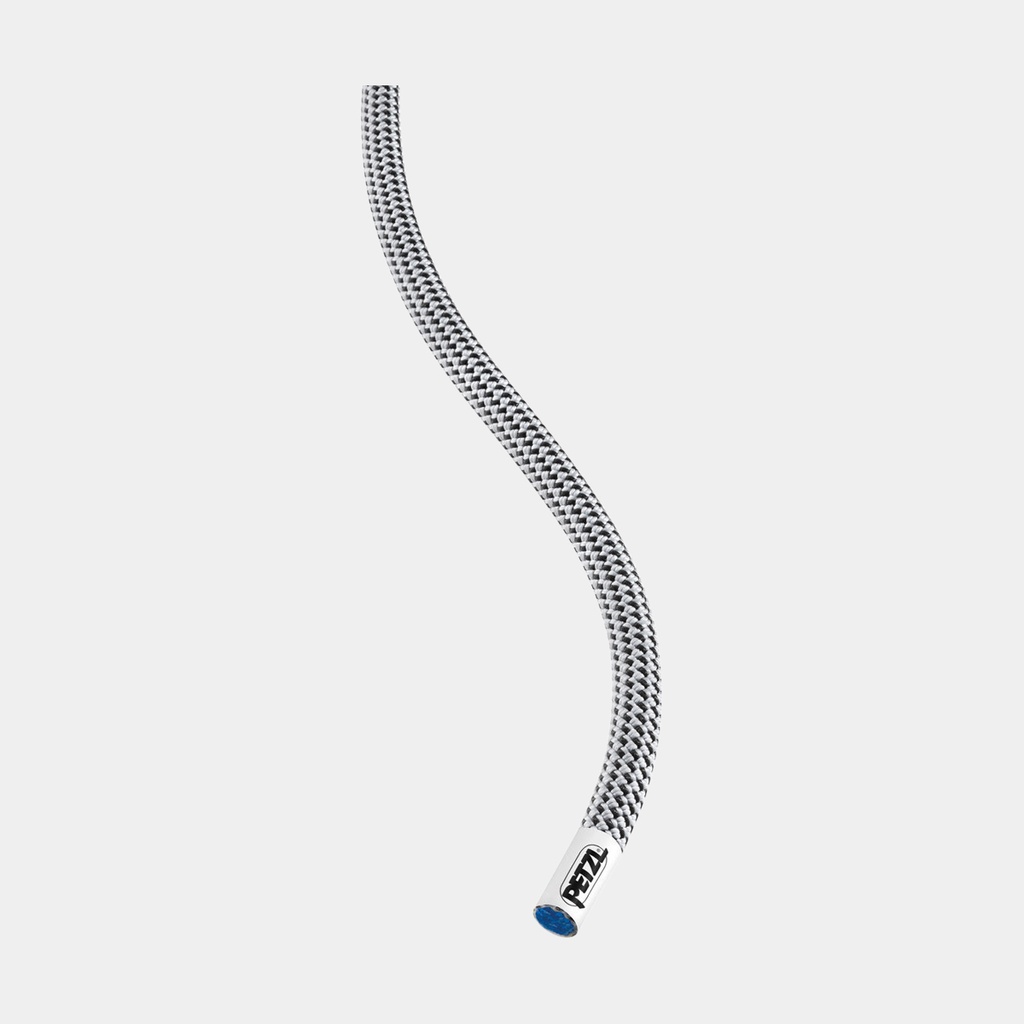 Paso Guide 7.7mm Grijs