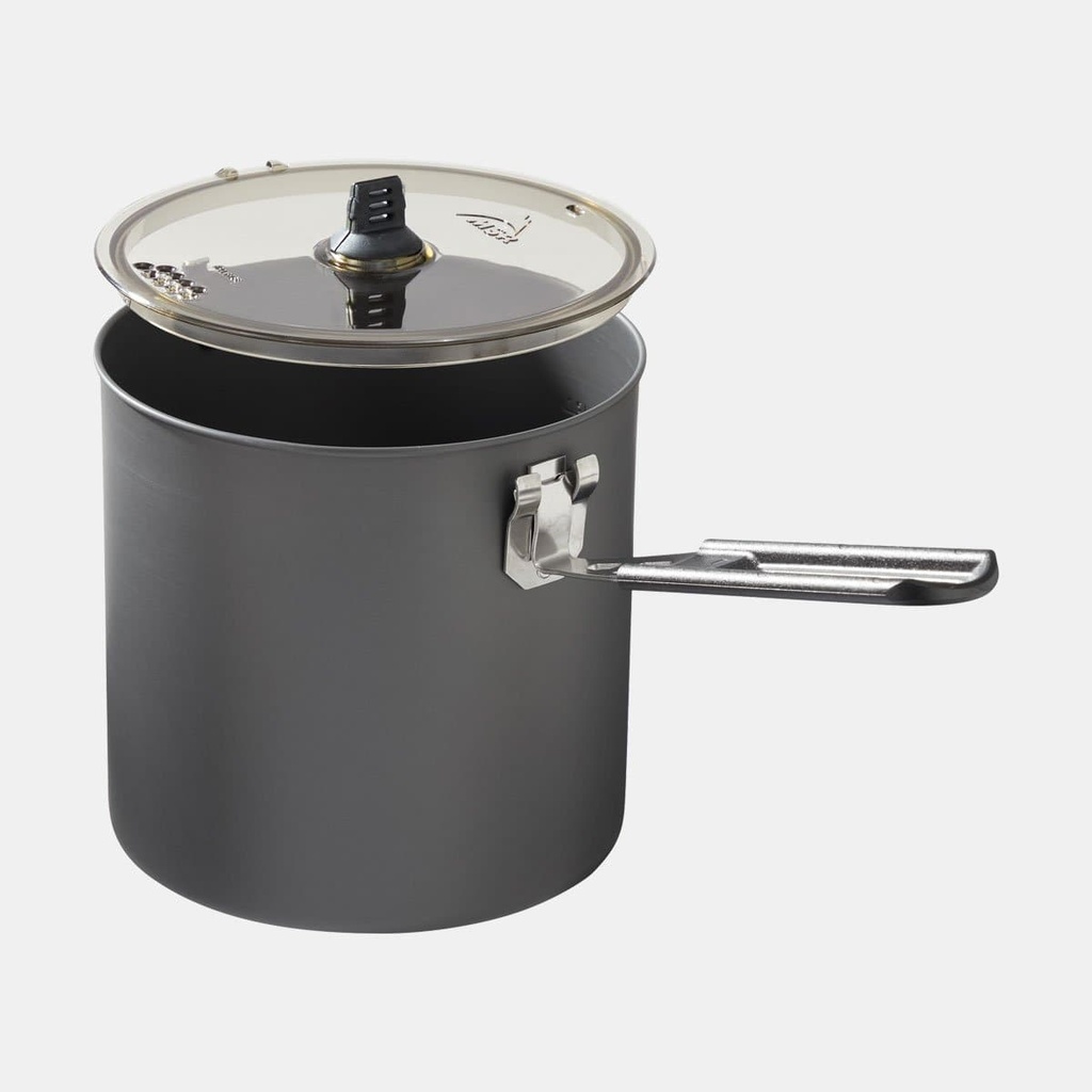 Trail Lite Pot 2L