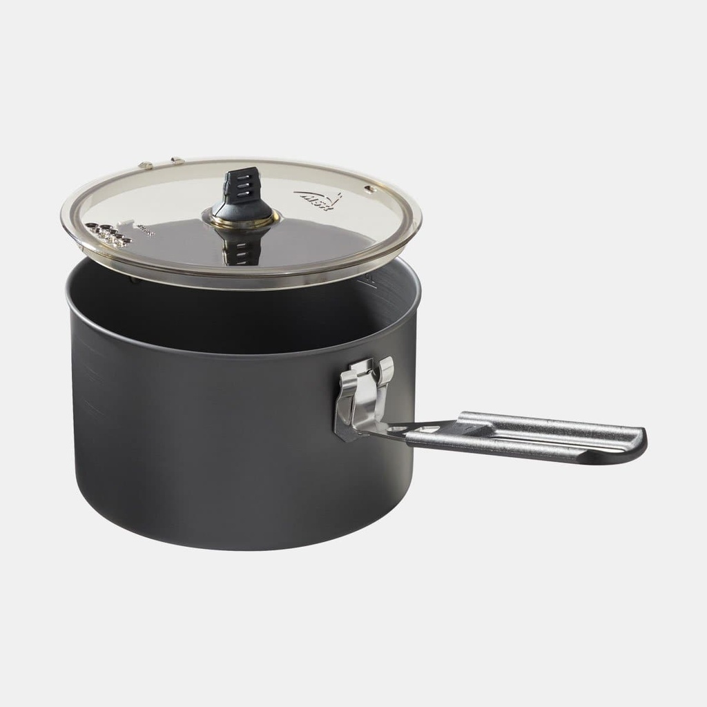 Trail Lite Pot 1.3L